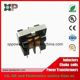 28 Mh Common Mode Filter|Power Inductor